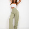 Pants-TW-SP-BE-AZ100.78P-Pistachio