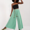 Pants-TW-SP-BI-81733.14-pistachio