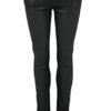 Pants - Tommy Hilfiger Natalie BSPST Black