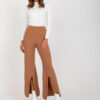 Pants-VI-SP-20271.97-camel