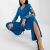 Pants-VI-SP-20271.97-dark blue