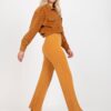Pants-VI-SP-20284.08P-dark yellow