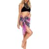Pareo-AT-PO-176020.66-fuchsia