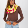 Pareo-AT-PO-176143.39-fuchsia