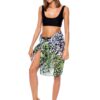 Pareo-AT-PO-180301.81-multicolor