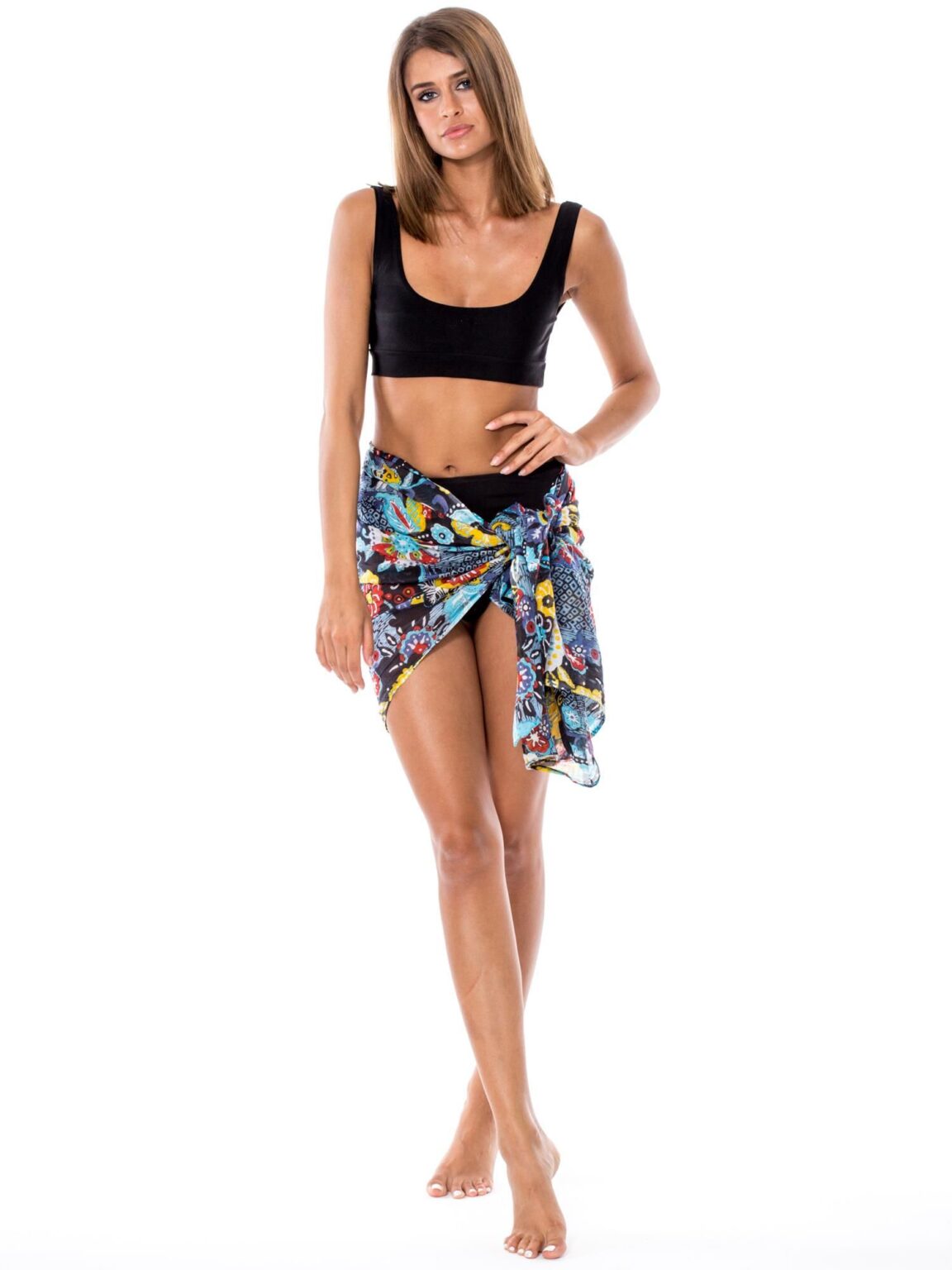 Pareo-AT-PO-205011.89-multicolor