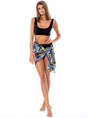 Pareo-AT-PO-205011.89-multicolor