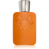 Parfums De Marly Althaïr Eau de Parfum uraknak 125 ml-Ár
