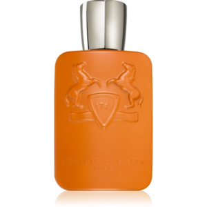 Parfums De Marly Althaïr Eau de Parfum uraknak 125 ml-Ár