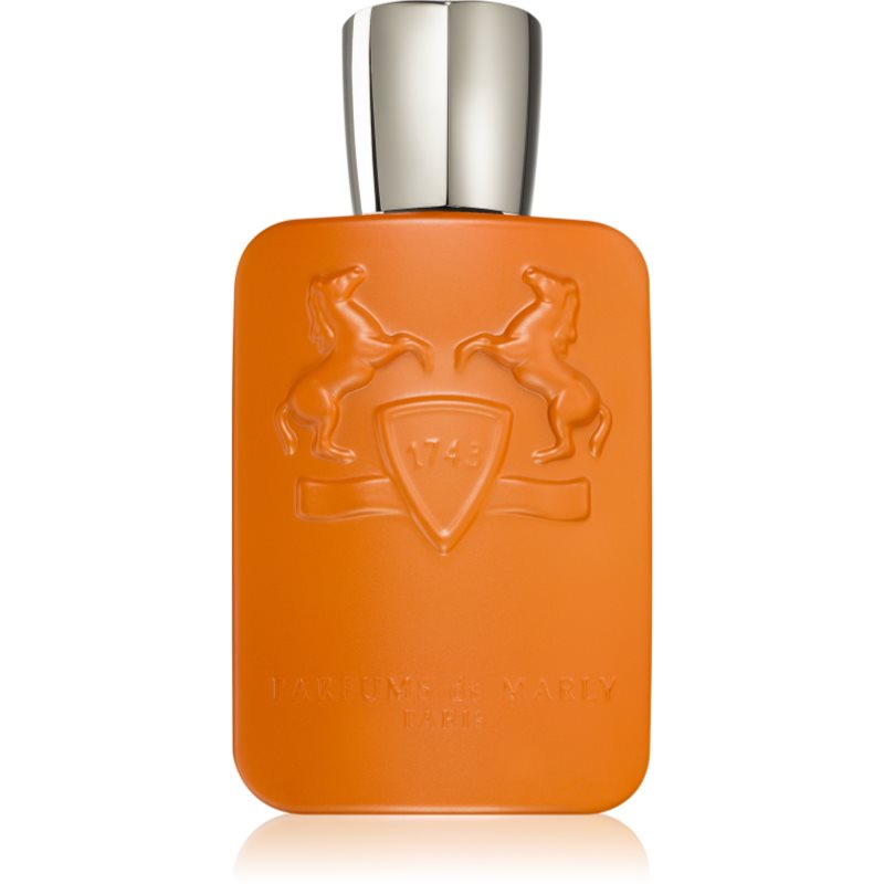 Parfums De Marly Althaïr Eau de Parfum uraknak 125 ml-Ár