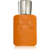 Parfums De Marly Althaïr Eau de Parfum uraknak 75 ml-Ár