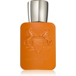 Parfums De Marly Althaïr Eau de Parfum uraknak 75 ml-Ár
