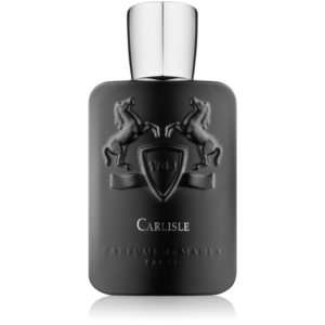 Parfums De Marly Carlisle Eau de Parfum unisex 125 ml-Ár