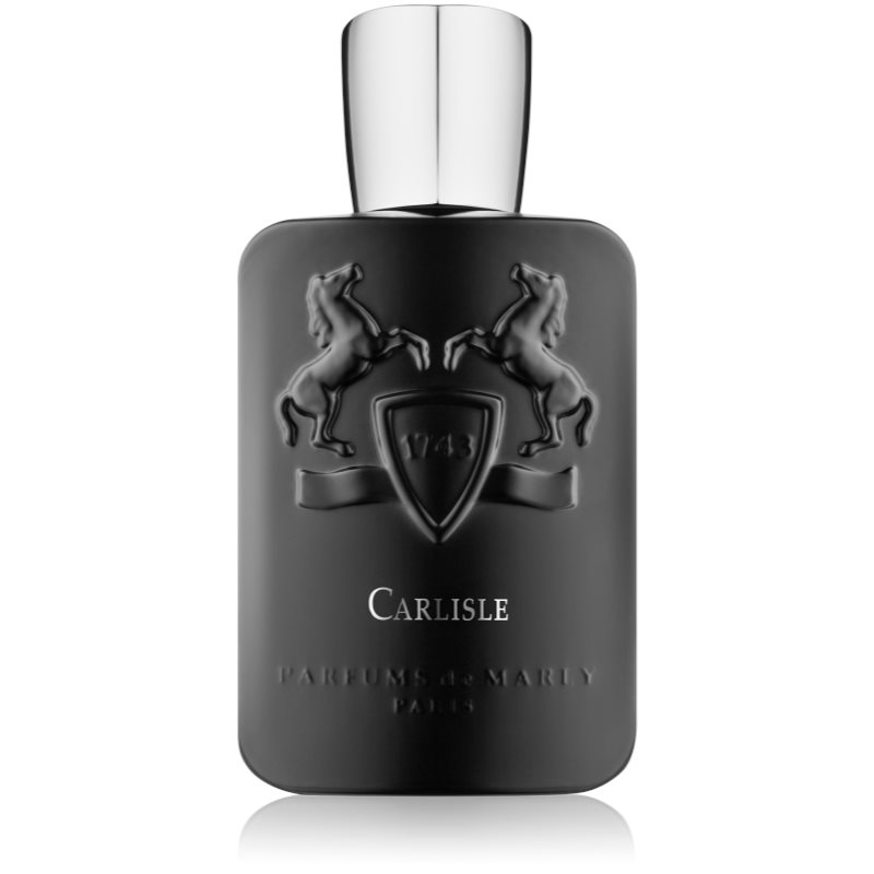 Parfums De Marly Carlisle Eau de Parfum unisex 125 ml-Ár