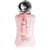 Parfums De Marly Delina Eau de Parfum hölgyeknek 30 ml-Ár