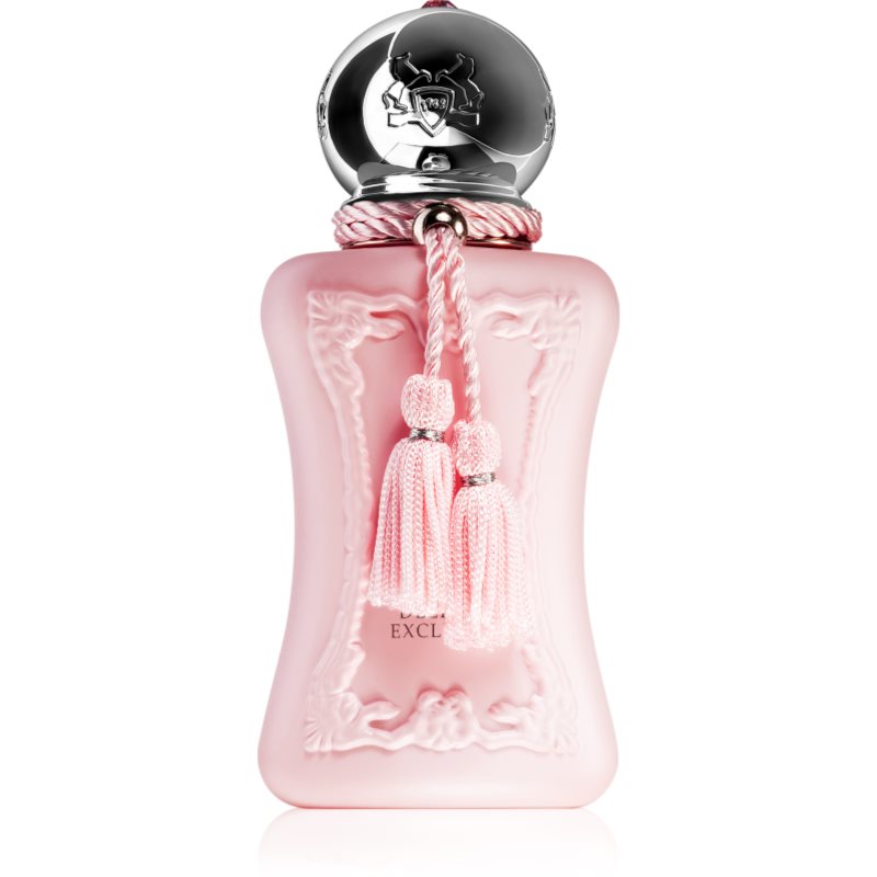 Parfums De Marly Delina Exclusif Eau de Parfum hölgyeknek 30 ml-Ár