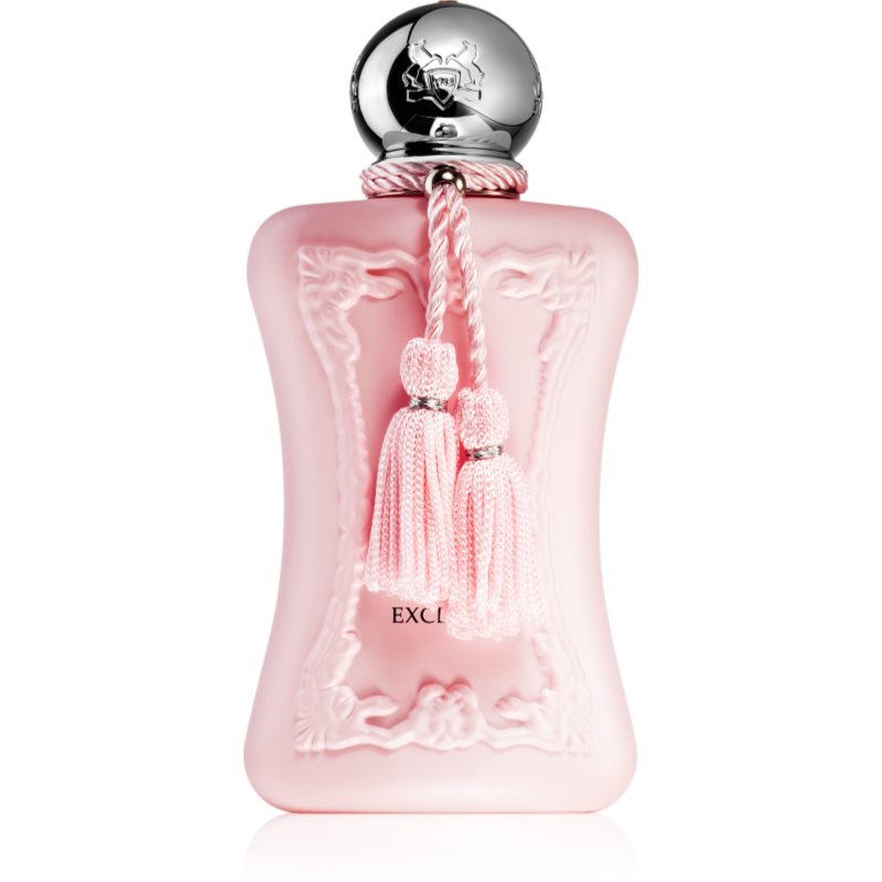 Parfums De Marly Delina Exclusif Eau de Parfum hölgyeknek 75 ml-Eredeti