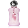 Parfums De Marly Delina La Rosée Eau de Parfum hölgyeknek 30 ml-Ár