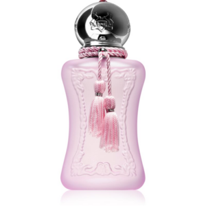 Parfums De Marly Delina La Rosée Eau de Parfum hölgyeknek 30 ml-Ár