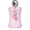 Parfums De Marly Delina La Rosée Eau de Parfum hölgyeknek 75 ml-Ár