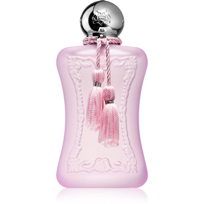 Parfums De Marly Delina La Rosée Eau de Parfum hölgyeknek 75 ml-Ár