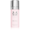 Parfums De Marly Delina haj illat hölgyeknek 75 ml-Ár