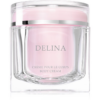 Parfums De Marly Delina luxus testkrém hölgyeknek 200 g-Ár
