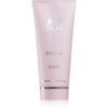 Parfums De Marly Delina parfümös tusfürdő hölgyeknek 200 ml-Ár