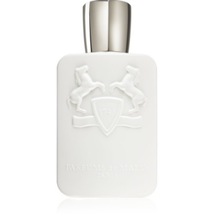 Parfums De Marly Galloway Eau de Parfum unisex 125 ml-Eredeti