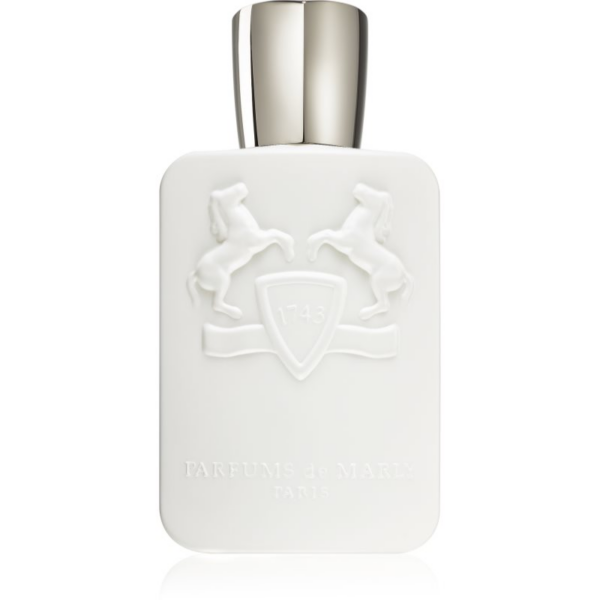 Parfums De Marly Galloway Eau de Parfum unisex 125 ml-Eredeti