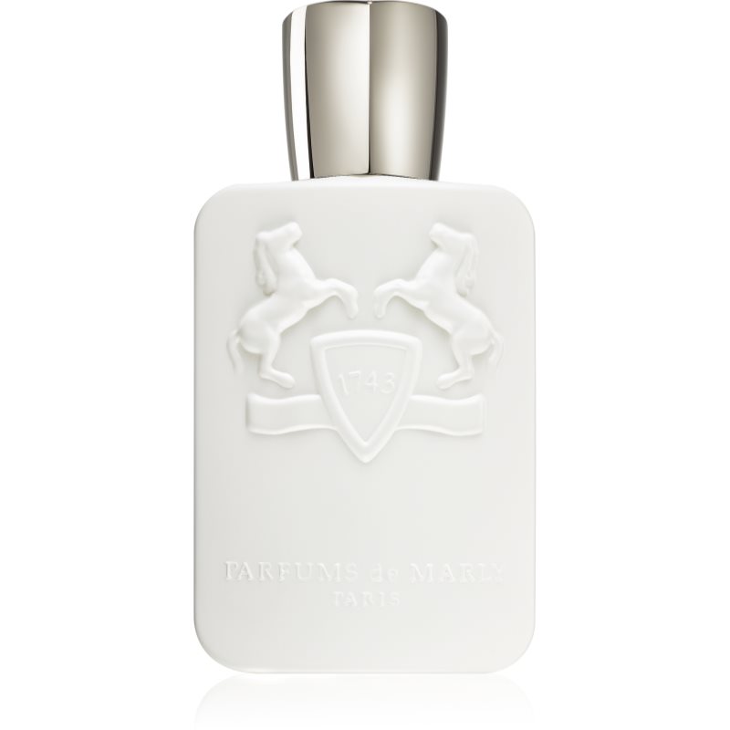 Parfums De Marly Galloway Eau de Parfum unisex 125 ml-Eredeti