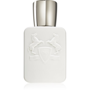 Parfums De Marly Galloway Eau de Parfum unisex 75 ml-Eredeti