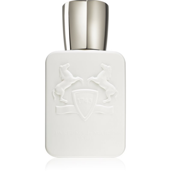 Parfums De Marly Galloway Eau de Parfum unisex 75 ml-Eredeti