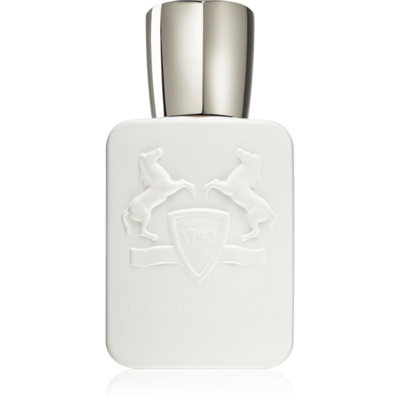Parfums De Marly Galloway Eau de Parfum unisex 75 ml-Eredeti