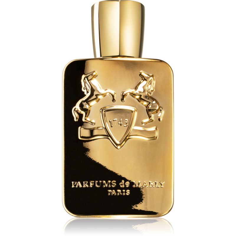 Parfums De Marly Godolphin Eau de Parfum uraknak 125 ml-Eredeti