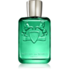 Parfums De Marly Greenley Eau de Parfum unisex 125 ml-Ár