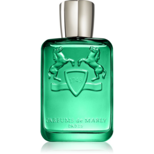 Parfums De Marly Greenley Eau de Parfum unisex 125 ml-Ár