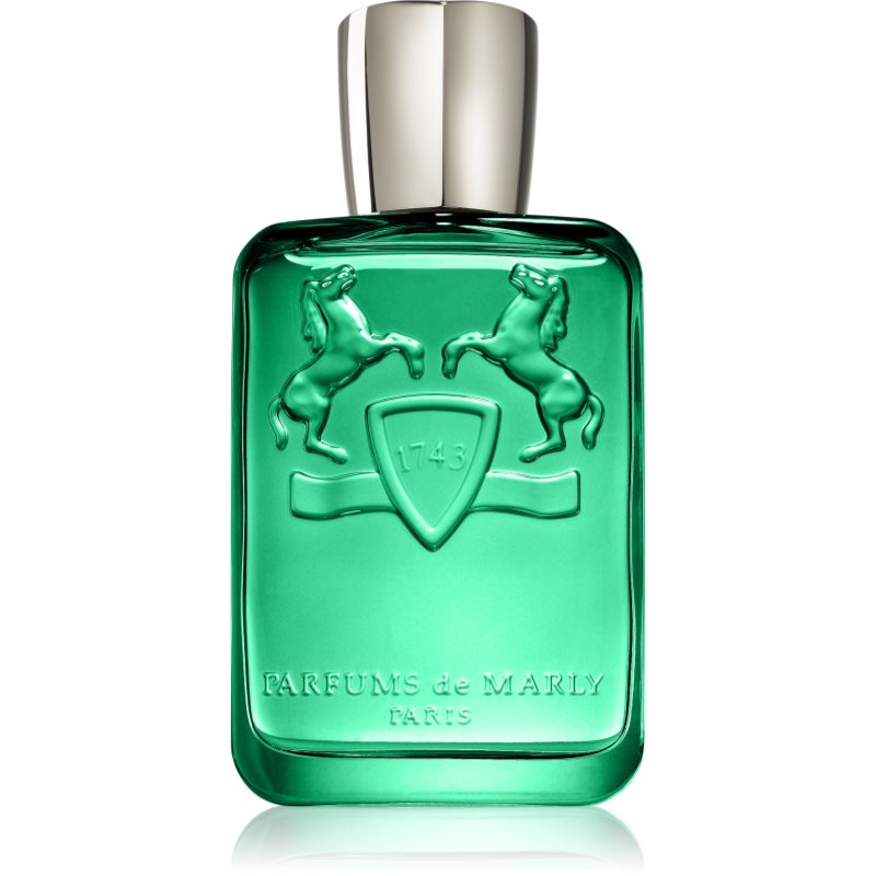 Parfums De Marly Greenley Eau de Parfum unisex 125 ml-Ár