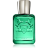 Parfums De Marly Greenley Eau de Parfum unisex 75 ml-Ár