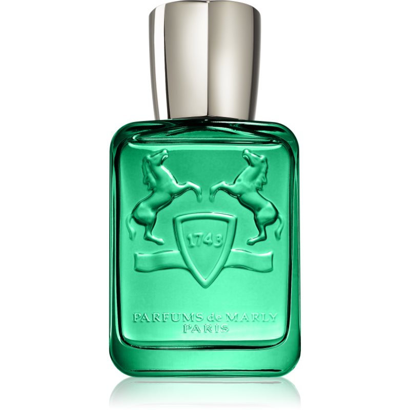Parfums De Marly Greenley Eau de Parfum unisex 75 ml-Ár