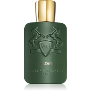 Parfums De Marly Haltane Eau de Parfum uraknak 125 ml-Ár