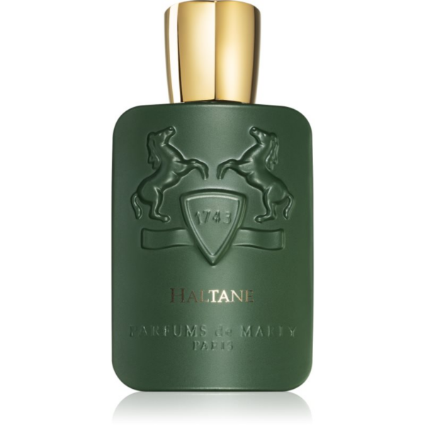 Parfums De Marly Haltane Eau de Parfum uraknak 125 ml-Ár