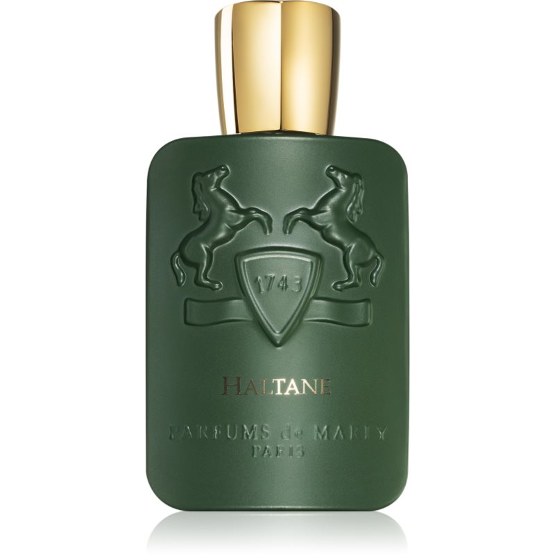 Parfums De Marly Haltane Eau de Parfum uraknak 125 ml-Ár