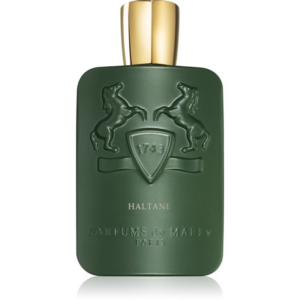 Parfums De Marly Haltane Eau de Parfum uraknak 200 ml-ár