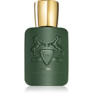 Parfums De Marly Haltane Eau de Parfum uraknak 75 ml-Ár