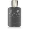 Parfums De Marly Herod Eau de Parfum uraknak 125 ml-Eredeti