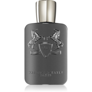 Parfums De Marly Herod Eau de Parfum uraknak 125 ml-Eredeti
