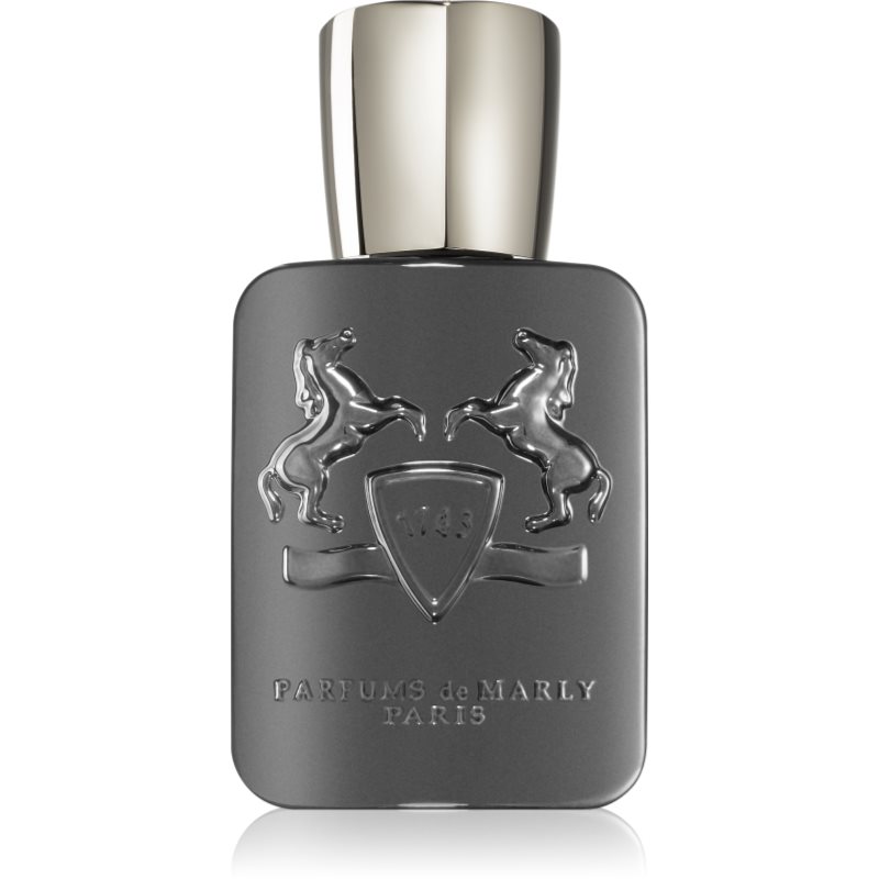 Parfums De Marly Herod Eau de Parfum uraknak 75 ml-Eredeti