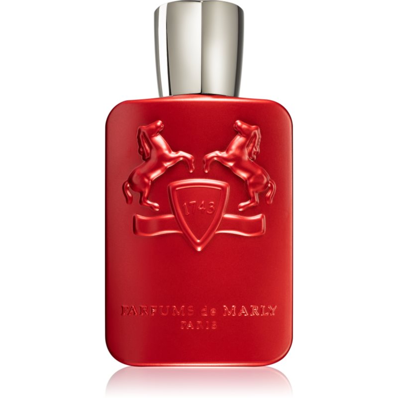 Parfums De Marly Kalan Eau de Parfum unisex 125 ml-Eredeti
