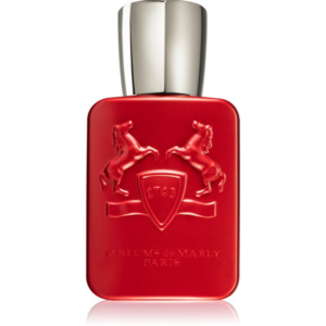 Parfums De Marly Kalan Eau de Parfum unisex 75 ml-Ár